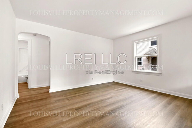 Photo - 959 McKinley Ave