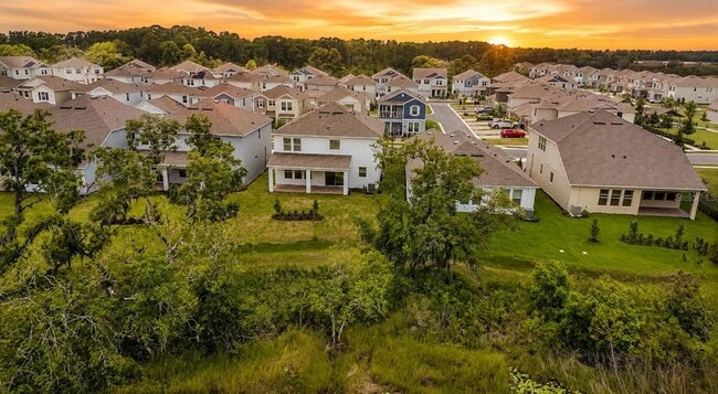 Photo - 18035 Cider Ml Ln