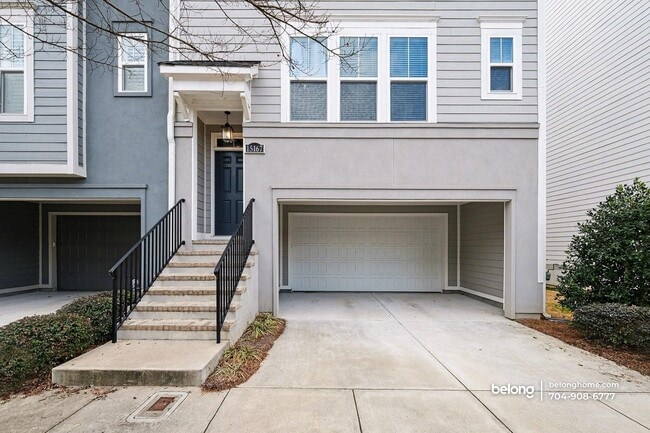 Photo - 15167 Rocky Blf Lp