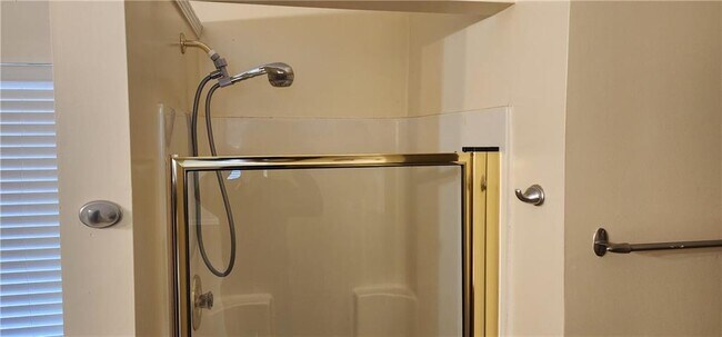 Photo - 2995 Dominion Walk Ln