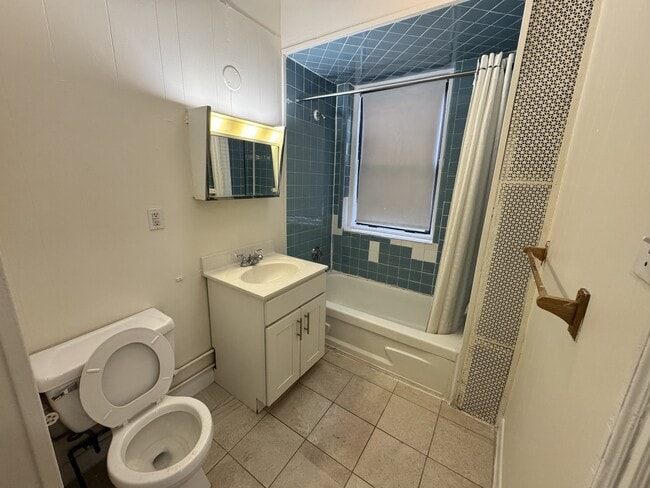 Photo - 63 Brighton Ave Unit 6