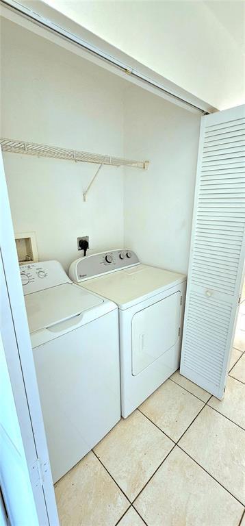 Photo - 2311 Coolidge St Unit B
