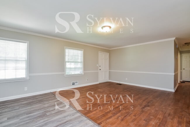 Photo - At Last, This Is What You Have Been Searching For!