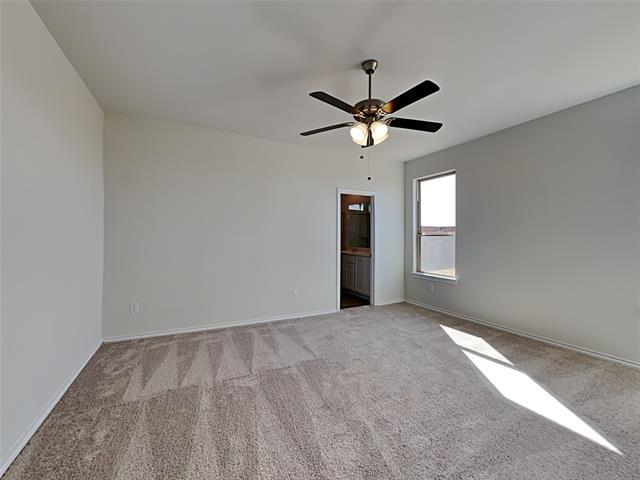 Photo - 1629 Briar Hunt Dr