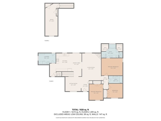 Photo - 13109 Sandbourne S
