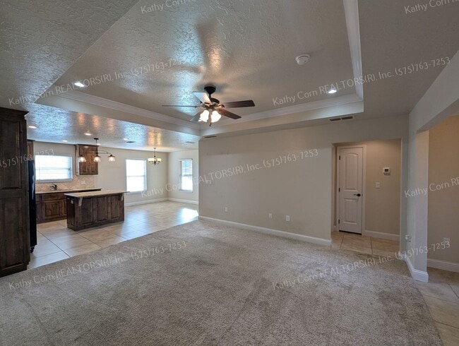 Photo - Gorgeous 3 Bedroom Home