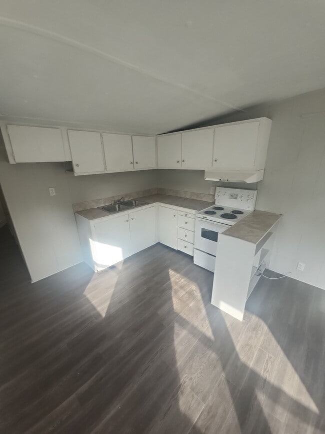 Photo - 13 A Barrett Ln Unité 13a