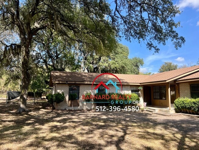Photo - 110 Whitetail Dr Unidad 110-A Whitetail Drive