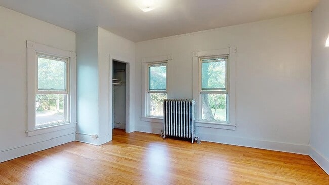 Photo - 21 Hyde St Unidad 21 Hyde Apt 2