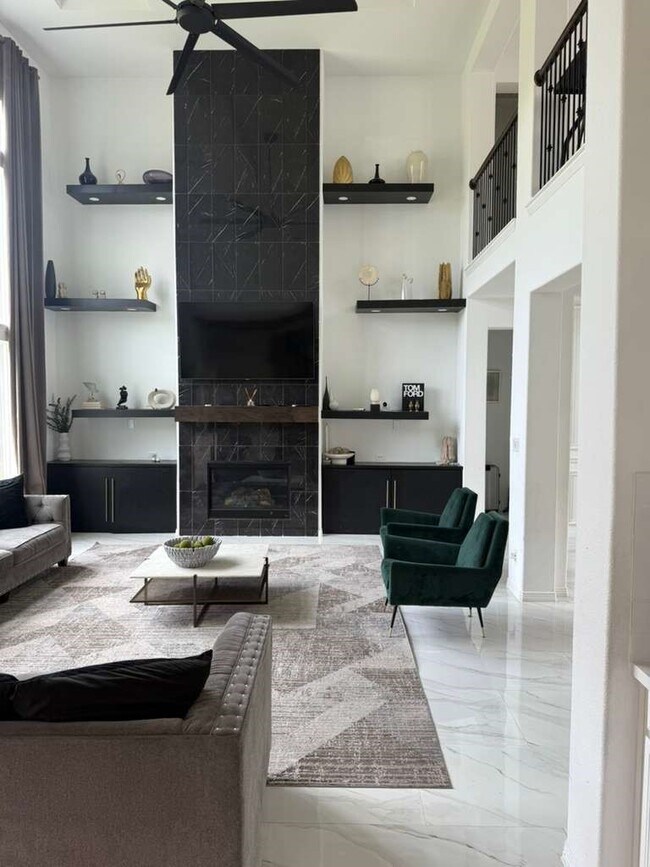 Photo - 5307 Streamside Trl