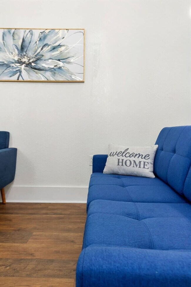 Photo - 713 E Palmetto St Unit ID1234469P