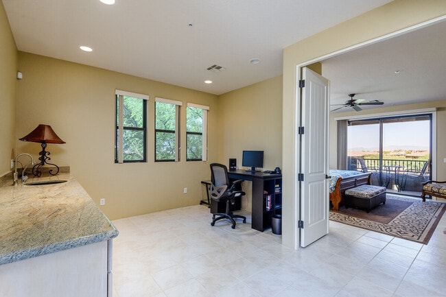 Photo - 28538 N 102nd Pl Unidad SI ID1255446P