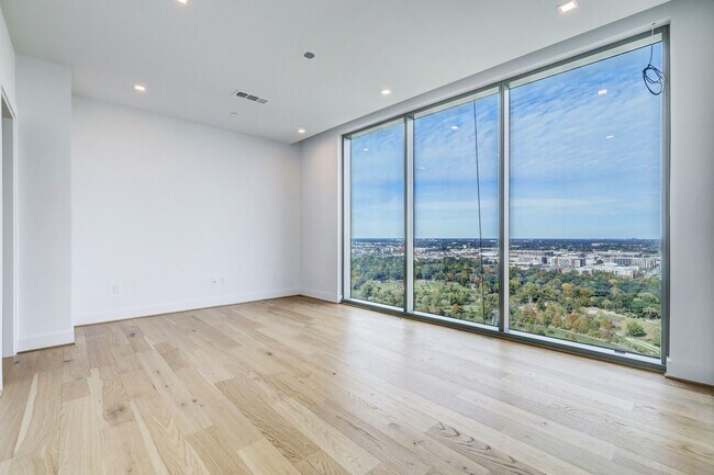 Photo - 1711 Allen Pkwy Unit 2106