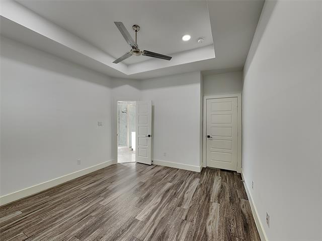 Photo - 1920 Carver Ave