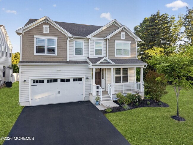 Photo - 319 Tulip Ct