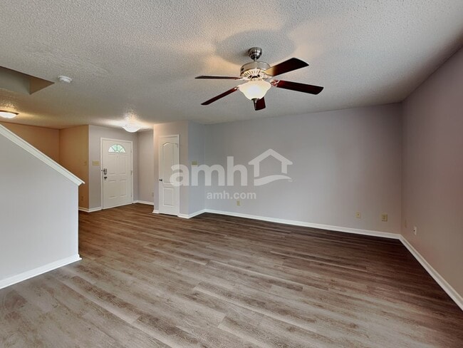 Photo - 1779 Feather Reed Ln