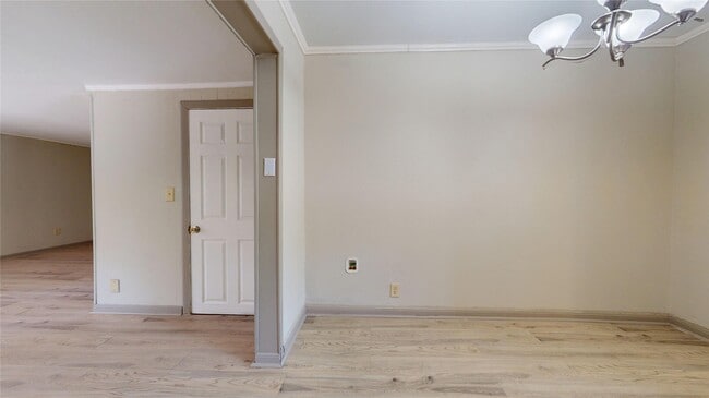 Photo - 1501 13th St N