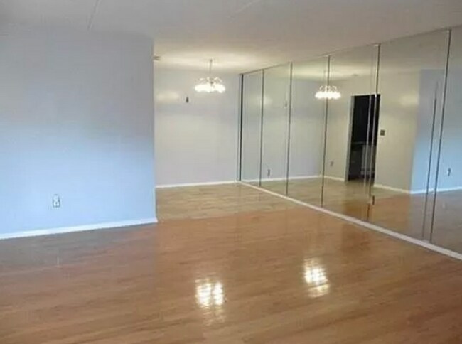 Photo - 50-56 Broadlawn Park Unidad 410