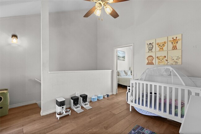 Photo - 11710 Southlake Dr Unidad 40