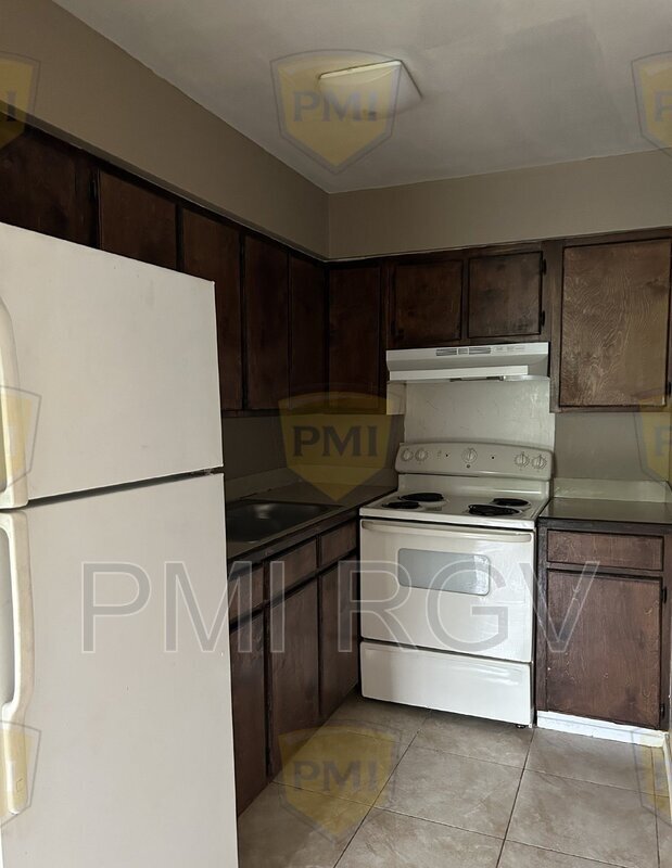 1801 Washington Ave Unidad 3