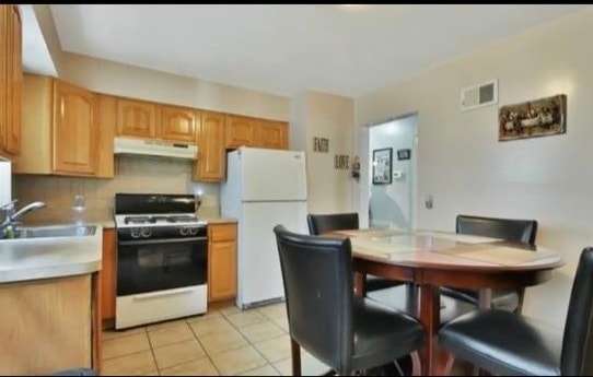 Photo - 8509 Liberty Ave Unit 2