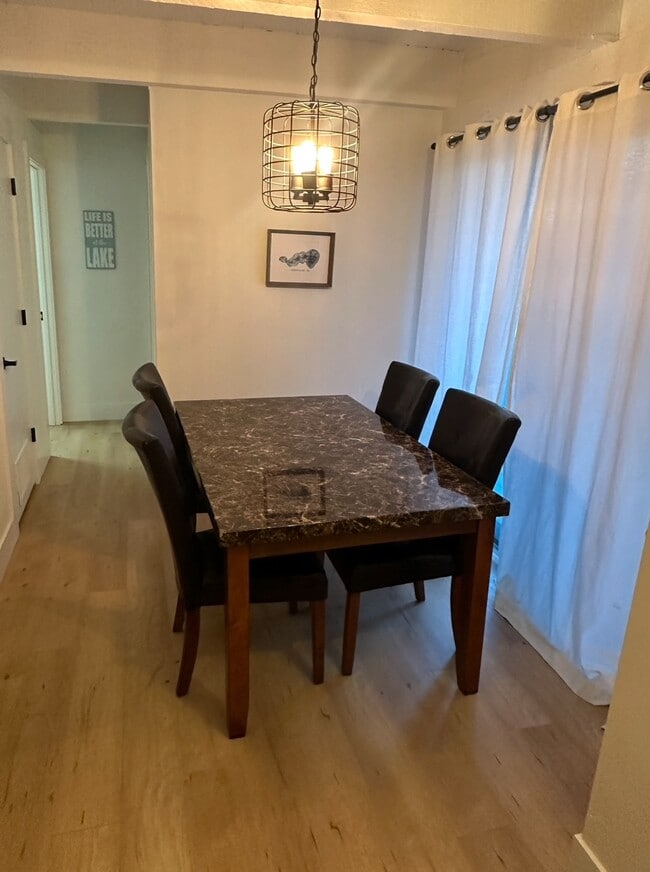 Photo - 2700 N Shore Dr Unidad G24