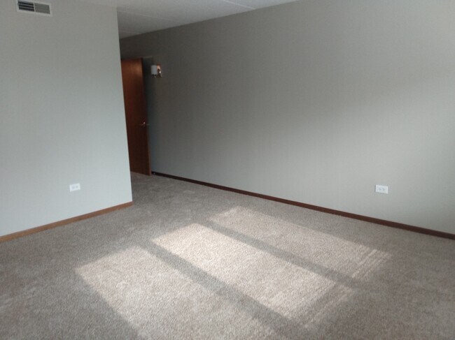 Photo - 6441 W Warner Ave Unit 307