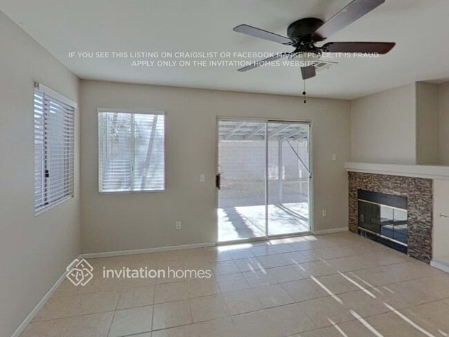 Photo - 3811 McGregor Way