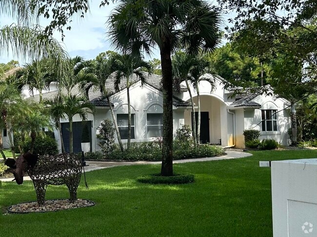 Building Photo - 5527 Michlar Dr Rental