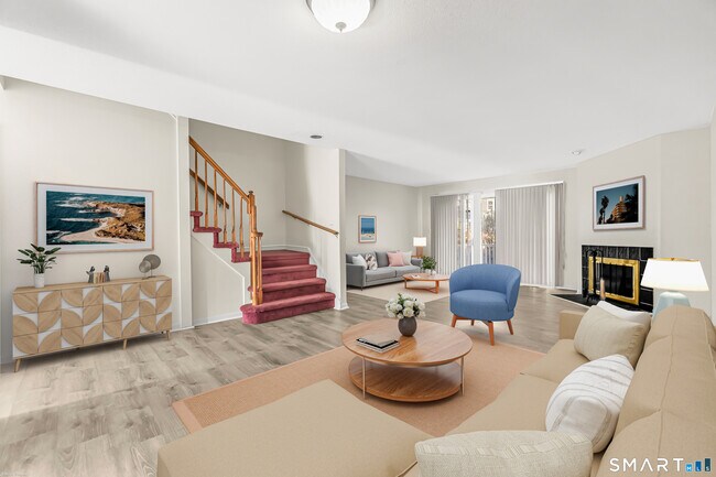 Photo - 4023 Park Ave Unit 4023