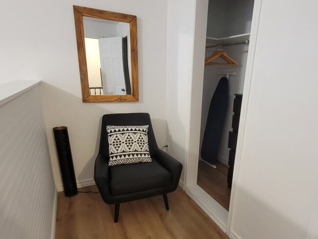 Photo - 4072 Rue Drolet-GO ID1222991P Unité GO ID1222991P