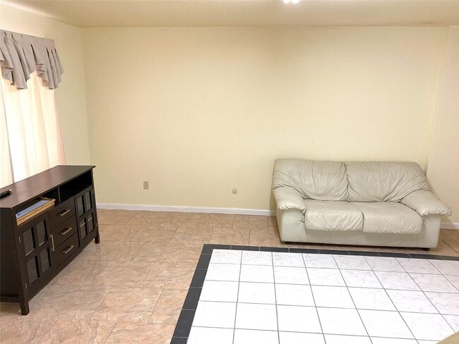 Photo - 7831 Fuqua St Unit 7831