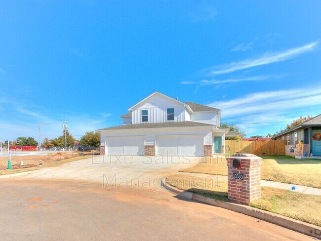 Photo - 10530 Utica Dr