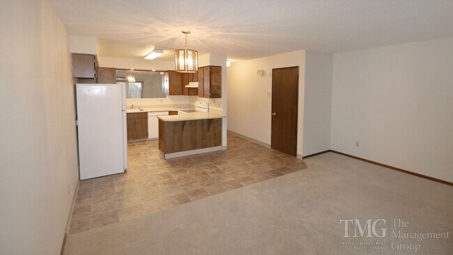 Photo - ChumbleyT4 Unit 15704