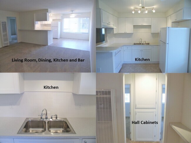 Photo - Kimi East Apartments