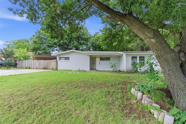 Photo - 2204 Dunloe Ave
