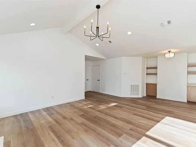 Photo - 10307 Staghill Dr