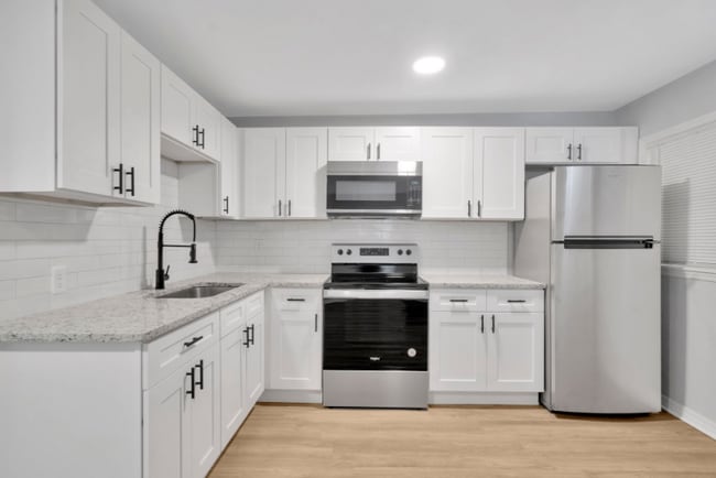 Photo - 8112 N Mulberry St Unit 3