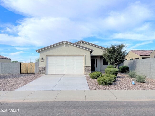 Building Photo - 30976 N Audobon Dr Rental