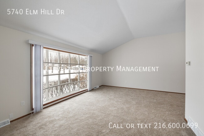 Photo - 5740 Elm Hill Dr