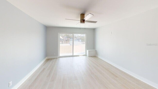 Photo - 500 Madeira Rentals / Unit 2 Unit #2