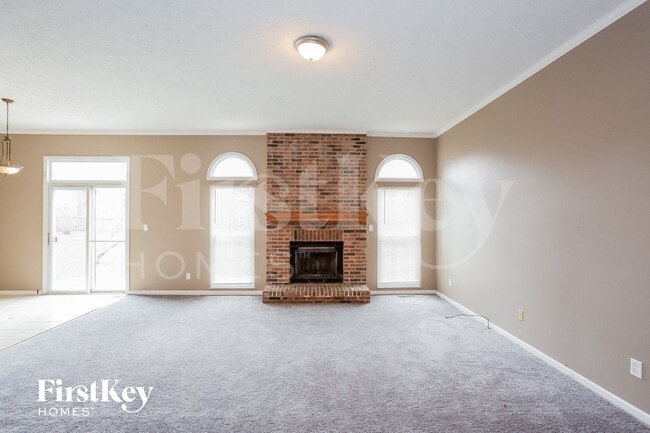 Photo - 515 Palmyra Dr