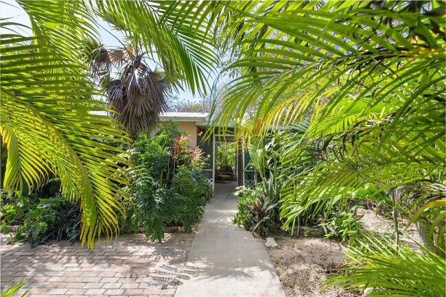 Photo - Charming 2-Bedroom Home for Rent in Big Pine Key