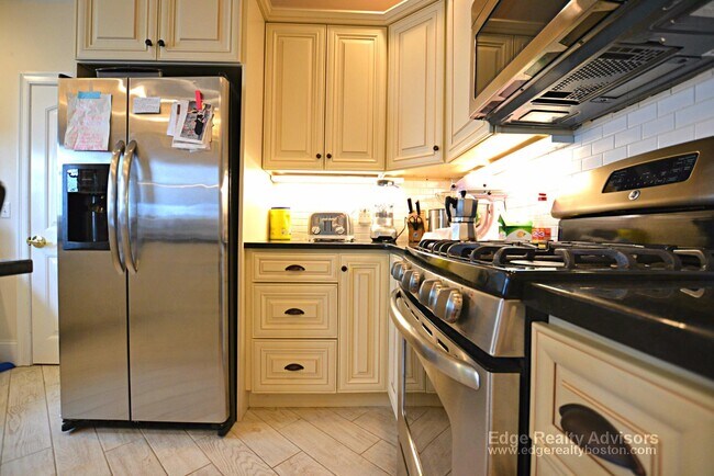 Photo - 15 Rogers St Unidad 1