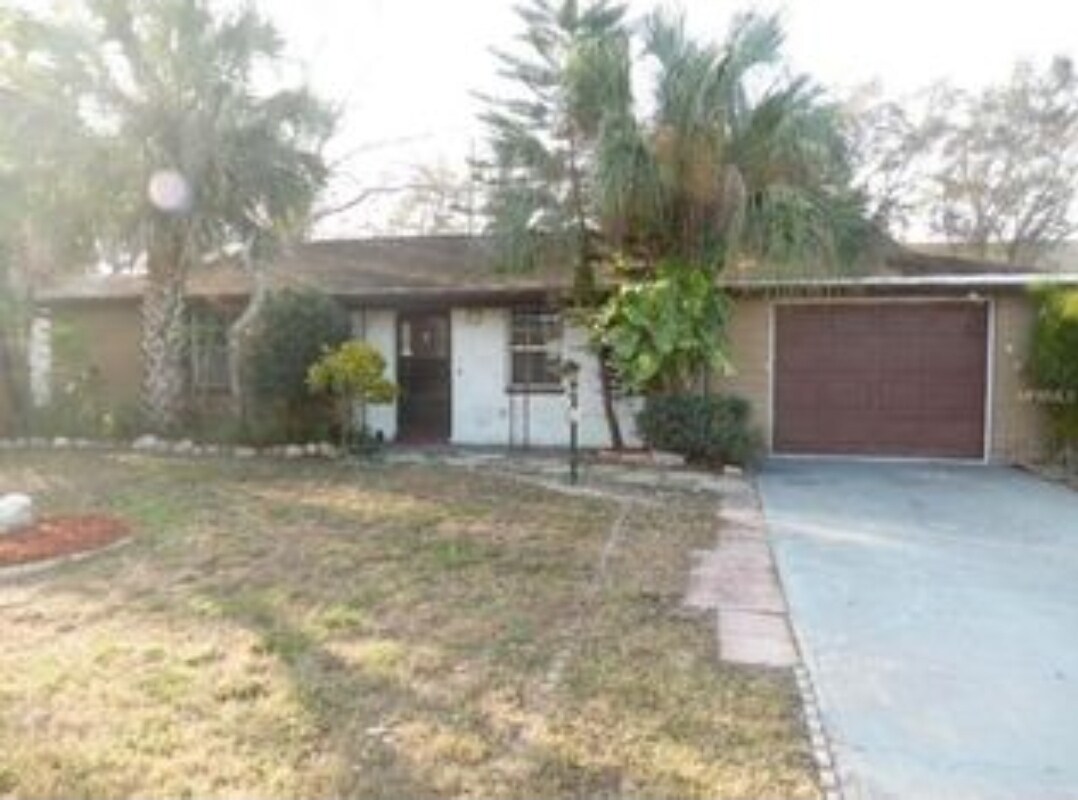 Photo - 6414 Westport Dr House