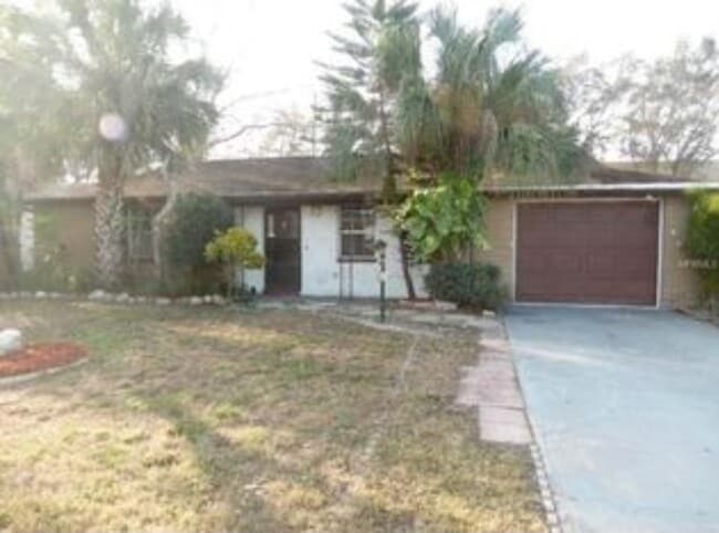 Building Photo - 6414 Westport Dr Rental