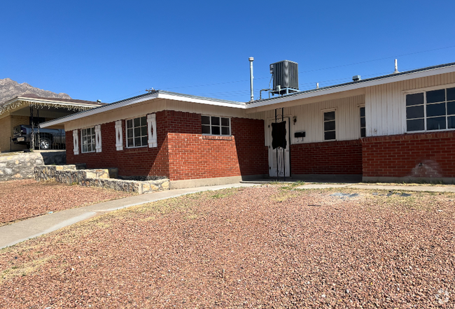 Building Photo - 3407 Capella Ave Rental