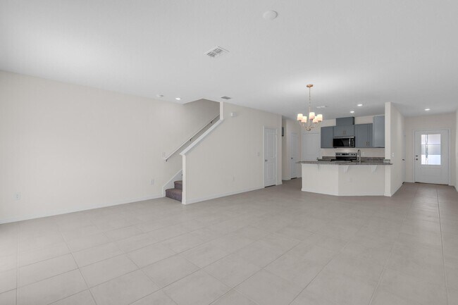 Photo - 2833 Moonshadow Ct