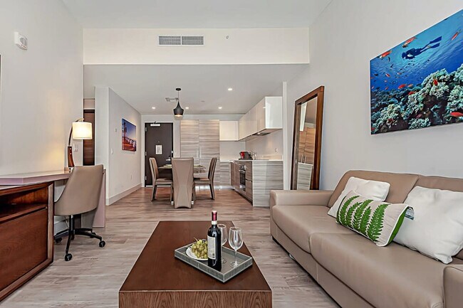 Photo - 777 N Ocean Dr Apartamento Unidad ID1227332P