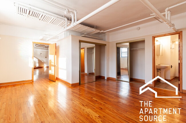 Photo - 3820 N Sheffield Ave Unidad G